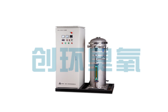 呼伦贝尔臭氧+UV vs 臭氧+H₂O₂:哪个AOP工艺运行成本低20%?